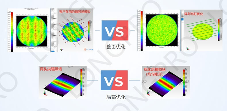 硅片晶圓均勻加熱_.jpg